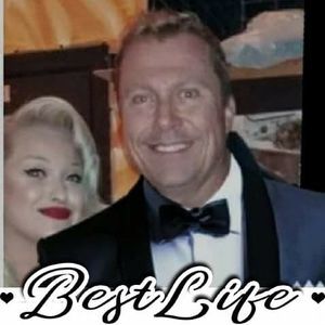 Meet your Posher, Tim